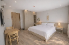 Căn hộ for Rent in Crystal House, Marina Phu Quoc, Marina Phú Quốc, Phú Quốc, ₫1,300,000 / mo, photo 4