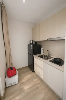 Căn hộ for Rent in Crystal House, Marina Phu Quoc, Marina Phú Quốc, Phú Quốc, ₫1,300,000 / mo, photo 5