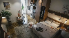 Căn hộ for Rent in Nguyen Thi Dinh Street, District 2, Quận 2, ₫10,500,000 / mo, photo 2