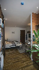Căn hộ for Rent in Nguyen Thi Dinh Street, District 2, Quận 2, ₫10,500,000 / mo, photo 5