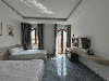 Văn phòng for Rent in Sun Grand City New An Thới Urban Area, Phú Quốc, ₫65,500,000 / mo, photo 1