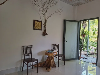 Nhà for Rent in Gành Dầu, Phú Quốc, ₫1,300,000 / mo, photo 1