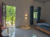 Nhà for Rent in Gành Dầu, Phú Quốc, ₫1,300,000 / mo, photo 2