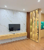 Căn hộ for Rent in K113/18 Nguyen Van Thoai, Phú Quốc, ₫14,400,000 / mo, photo 1