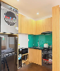 Căn hộ for Rent in K113/18 Nguyen Van Thoai, Phú Quốc, ₫14,400,000 / mo, photo 2