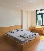 Căn hộ for Rent in K113/18 Nguyen Van Thoai, Phú Quốc, ₫14,400,000 / mo, photo 3