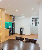 Căn hộ for Rent in K113/18 Nguyen Van Thoai, Phú Quốc, ₫14,400,000 / mo, photo 4