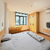 Căn hộ for Rent in K113/18 Nguyen Van Thoai, Phú Quốc, ₫14,400,000 / mo, photo 5