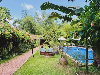 Mặt bằng thương mại for Rent in 118/2/6, Dương Đông, Phú Quốc, ₫1,300,000 / mo, photo 1