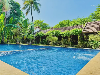 Mặt bằng thương mại for Rent in 118/2/6, Dương Đông, Phú Quốc, ₫1,300,000 / mo, photo 4