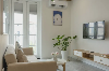 Căn hộ for Rent in Phu Quoc, Phú Quốc, ₫1,300,000 / mo, photo 1