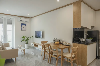 Căn hộ for Rent in Phu Quoc, Phú Quốc, ₫1,300,000 / mo, photo 2