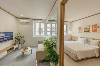 Căn hộ for Rent in Phu Quoc, Phú Quốc, ₫1,300,000 / mo, photo 5