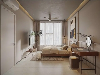 Căn hộ for Rent in My An Area, Phú Quốc, ₫13,100,000 / mo, photo 1