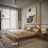 Căn hộ for Rent in My An Area, Phú Quốc, ₫13,100,000 / mo, photo 2
