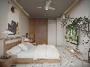 Căn hộ for Rent in My An Area, Phú Quốc, ₫13,100,000 / mo, photo 3