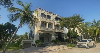 Biệt thự for Rent in PG20, Palm Garden, Phú Quốc, ₫30,100,000 / mo, photo 1