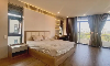 Biệt thự for Rent in PG20, Palm Garden, Phú Quốc, ₫30,100,000 / mo, photo 2