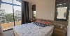 Biệt thự for Rent in PG20, Palm Garden, Phú Quốc, ₫30,100,000 / mo, photo 3
