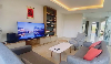 Biệt thự for Rent in PG20, Palm Garden, Phú Quốc, ₫30,100,000 / mo, photo 5