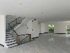 Mặt bằng thương mại for Rent in Phú Quốc, ₫79,900,000 / mo, photo 1