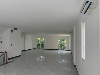 Mặt bằng thương mại for Rent in Phú Quốc, ₫79,900,000 / mo, photo 2