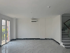 Mặt bằng thương mại for Rent in Phú Quốc, ₫79,900,000 / mo, photo 3