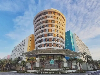 Căn hộ for Rent in Premier Residences Phu Quoc Emerald Bay, Bai Khem, Bãi Khem, Phú Quốc, ₫2,600,000 / mo, photo 1