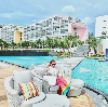 Căn hộ for Rent in Premier Residences Phu Quoc Emerald Bay, Bai Khem, Bãi Khem, Phú Quốc, ₫2,600,000 / mo, photo 2