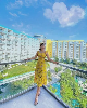 Căn hộ for Rent in Premier Residences Phu Quoc Emerald Bay, Bai Khem, Bãi Khem, Phú Quốc, ₫2,600,000 / mo, photo 4