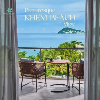 Căn hộ for Rent in Premier Residences Phu Quoc Emerald Bay, Bai Khem, Bãi Khem, Phú Quốc, ₫2,600,000 / mo, photo 5