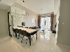 Căn hộ for Rent in Masteri An Phu, An Phú, Quận 2, ₫24,900,000 / mo, photo 2