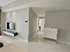 Căn hộ for Rent in Masteri An Phu, An Phú, Quận 2, ₫24,900,000 / mo, photo 3