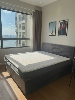 Căn hộ for Rent in Masteri An Phu, An Phú, Quận 2, ₫24,900,000 / mo, photo 5