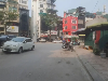 Căn hộ for Rent in Cau Giay - Nguyen Van Huyen intersection, Phú Quốc, ₫497,600,000 / mo, photo 1
