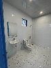 Nhà for Rent in Suoi May, Phú Quốc, ₫6,500,000 / mo, photo 2