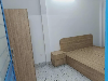Nhà for Rent in Suoi May, Phú Quốc, ₫6,500,000 / mo, photo 3
