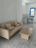 Nhà for Rent in Suoi May, Phú Quốc, ₫6,500,000 / mo, photo 4