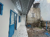 Nhà for Rent in Suoi May, Phú Quốc, ₫6,500,000 / mo, photo 5