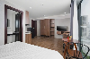 Căn hộ for Rent in Trần Thanh Mại, P203, Phú Quốc, ₫7,900,000 / mo, photo 3