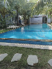 Căn hộ for Rent in 3XFW+9V4, Phú Quốc, ₫21,000,000 / mo, photo 1