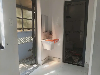 Căn hộ for Rent in 3XFW+9V4, Phú Quốc, ₫21,000,000 / mo, photo 2