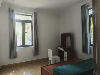 Căn hộ for Rent in 3XFW+9V4, Phú Quốc, ₫21,000,000 / mo, photo 3