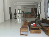 Căn hộ for Rent in 3XFW+9V4, Phú Quốc, ₫21,000,000 / mo, photo 4
