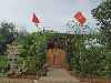 Nhà for Rent in Ganh Dau, Grand World, Phú Quốc, ₫1,300,000 / mo, photo 5