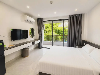 Mặt bằng thương mại for Rent in Sonasea Bai Truong, Bãi Dài, Phú Quốc, ₫1,300,000 / mo, photo 1