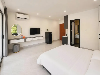 Mặt bằng thương mại for Rent in Sonasea Bai Truong, Bãi Dài, Phú Quốc, ₫1,300,000 / mo, photo 2