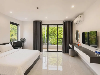 Mặt bằng thương mại for Rent in Sonasea Bai Truong, Bãi Dài, Phú Quốc, ₫1,300,000 / mo, photo 3