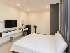 Mặt bằng thương mại for Rent in Sonasea Bai Truong, Bãi Dài, Phú Quốc, ₫1,300,000 / mo, photo 4