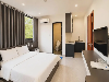 Mặt bằng thương mại for Rent in Sonasea Bai Truong, Bãi Dài, Phú Quốc, ₫1,300,000 / mo, photo 5